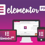 How To Design A Website Using Elementor