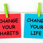 7 Steps to Change a Habit and Actualize it in 21 days