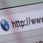 What is a Domain Name and How to Get One?