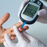 THINGS TO AVOID AS A DIABETIC PATIENT