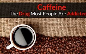 How to get Rid of your Caffeine Addiction