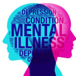 Mental Health Awareness